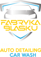 Fabryka Blasku